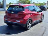 Used 2017 Chevrolet Bolt Premier w/ Driver Confidence II Package image 3