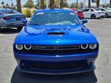 Used 2020 Dodge Challenger R/T image 2