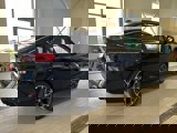 New 2025 BMW 228i xDrive w/ Premium Package image 5