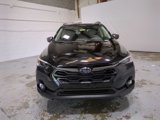 New 2025 Subaru Crosstrek 2.5i Premium image 2