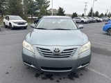 Used 2007 Toyota Camry CE image 6