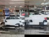 Used 2012 Chevrolet Cruze Eco image 2