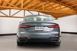 Used 2022 Audi A5 2.0T Prestige image 4