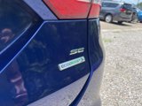 Used 2016 Ford Fusion SE image 5