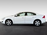 Used 2013 Volvo S60 T5 image 4