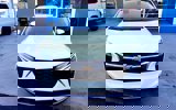 New 2025 Chevrolet Trax LT w/ Driver Confidence Package image 2