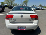 Used 2010 Mercury Milan Premier image 6