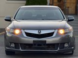 Used 2010 Acura TSX Sedan image 2