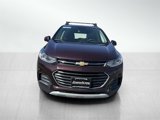 Used 2020 Chevrolet Trax LT w/ LT Convenience Package image 5