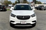 Certified 2022 Buick Encore Preferred w/ Safety Package image 5