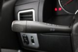 Used 2009 Chevrolet Equinox LT w/ Chrome And Sound Package image 4