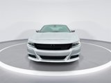 Used 2022 Dodge Charger SXT image 3
