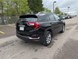 Used 2022 GMC Terrain SLT w/ LPO, Floor Liner Package image 3