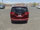 Used 2020 Chrysler Pacifica Touring-L image 3