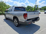 Used 2019 Honda Ridgeline RTL-E image 4