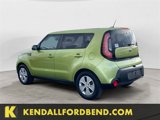 Used 2014 Kia Soul image 3