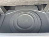 Used 2022 Chevrolet Equinox LT image 4