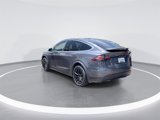Used 2016 Tesla Model X 75D image 5