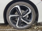 Used 2022 Honda Accord Sport image 5