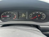 Used 2011 Volkswagen Jetta SE image 5