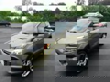 Used 2013 Ford Escape Titanium w/ Parking Technology Pkg image 4