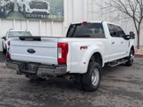 Used 2017 Ford F350 XLT image 5