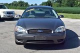 Used 2005 Ford Taurus SEL image 3