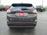 Used 2015 Ford Edge SEL w/ Equipment Group 201A image 5