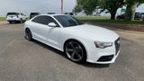 Used 2014 Audi RS 5 Coupe image 2