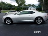 Used 2015 Chevrolet Camaro LS image 6