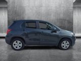 Used 2019 Chevrolet Trax LS image 4
