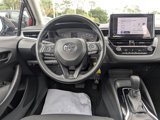 Used 2024 Toyota Corolla LE image 4