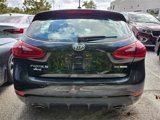 Used 2016 Kia Forte SX image 3