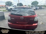 Used 2007 MAZDA CX-7 Sport image 5