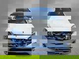 Used 2018 Mercedes-Benz GLA 250 image 3