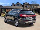Used 2018 Lincoln MKX Select w/ Select Plus Package image 3