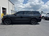 Used 2022 Dodge Durango R/T w/ Blacktop Package image 2