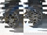 Used 2022 Ford F150 XLT w/ Equipment Group 302A High image 6