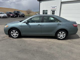 Used 2009 Toyota Camry LE image 2