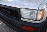 Used 1997 Toyota 4Runner SR5 image 3