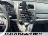 Used 2011 Honda CR-V EX image 4