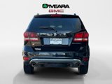 Used 2019 Dodge Journey Crossroad image 4