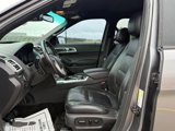 Used 2013 Ford Explorer Limited image 6