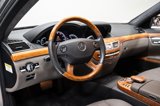 Used 2007 Mercedes-Benz S 600 image 5