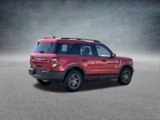 Used 2021 Ford Bronco Sport Big Bend image 5