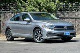 Used 2024 Volkswagen Jetta S image 2