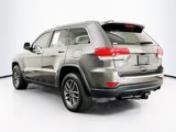 Used 2019 Jeep Grand Cherokee Limited image 5