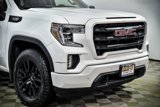 Used 2022 GMC Sierra 1500 Elevation w/ Driver Alert Package I image 2