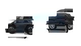 New 2025 Jeep Grand Cherokee Laredo X w/ Luxury Tech Group I image 5