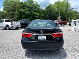 Used 2016 Toyota Camry LE image 5